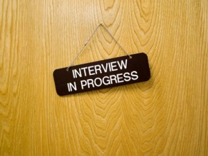 Ways to Nail Your Internship Interview